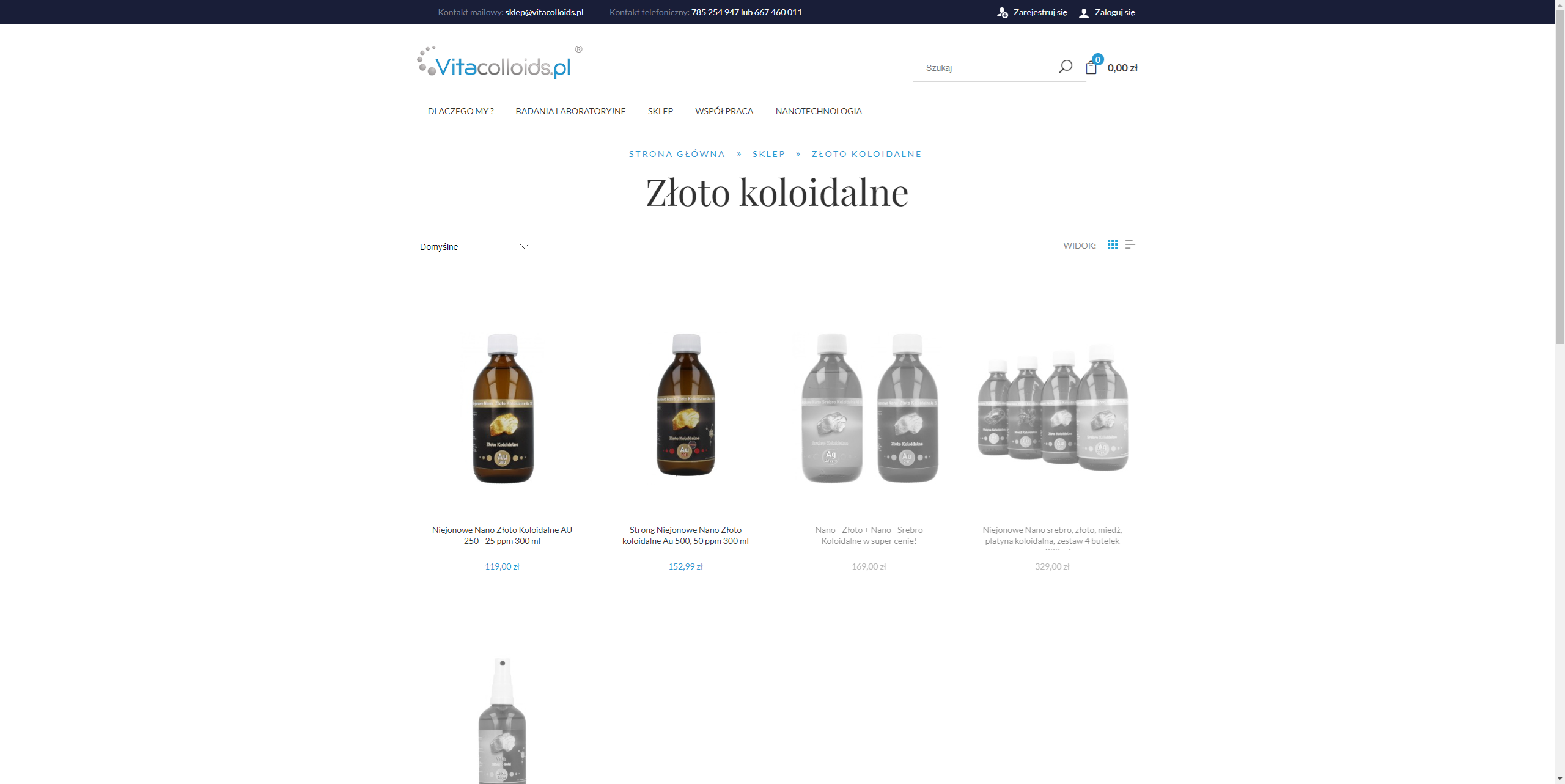 Naturalna pielęgnacja skóry: jak tworzyć rutynę opartą na prostych składnikach?