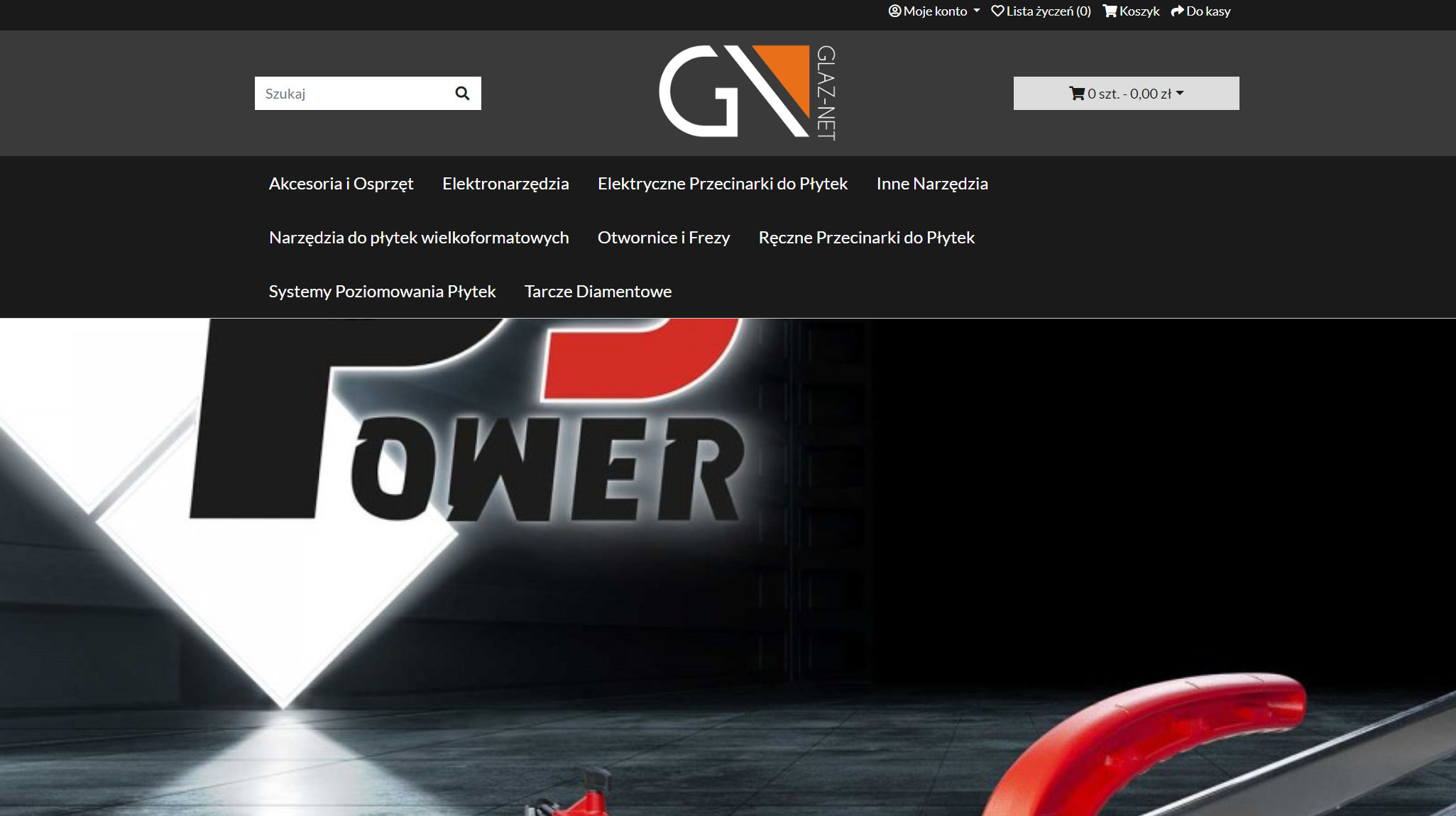 Jak wybrać narzędzia glazurnicze do dużych formatów? Praktyczne wskazówki