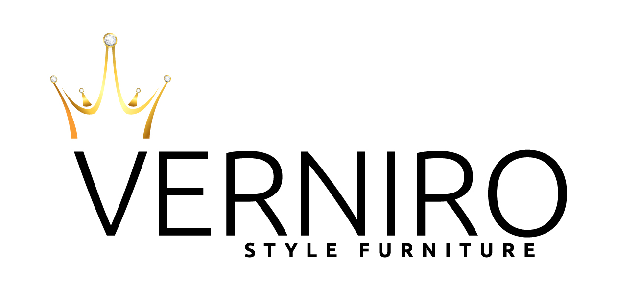 Logo Nowoczesne meble - Verniro