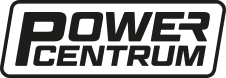 Logo Power Centrum