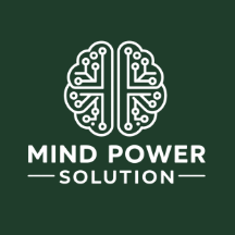 Ośrodek Terapii Uzależnień Mind Power Solution