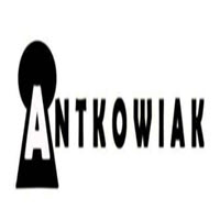 Logo Antkowiak Klamki