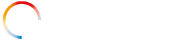 Logo Wyposażenie łazienek Łazienki.eco