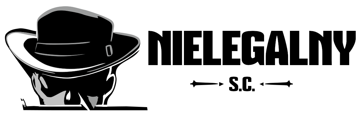 Internetowy sklep z bronią palną, myśliwską Szczecin | NIELEGALNY