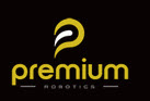 Premium Robotics