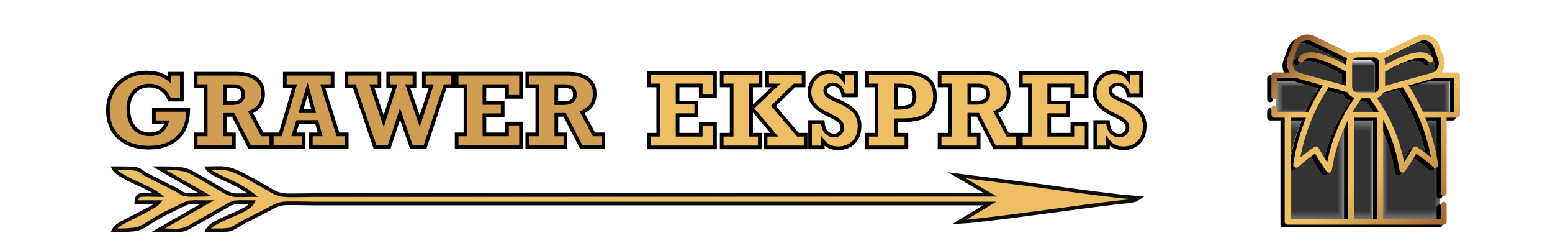 Logo GRAWER EKSPRES