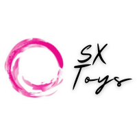Logo SxToys