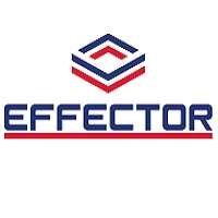 Logo Producent styropianu - MegaStyro