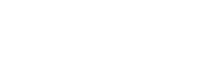 Bemar Decor