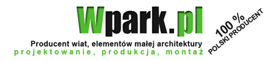 Wpark.pl